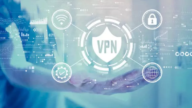 Best Free VPN Services for Apple Mac
