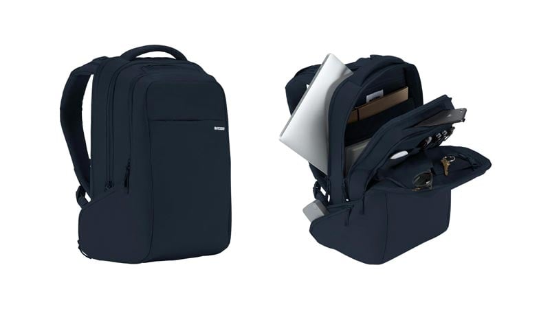 Incase ICON Laptop Backpack