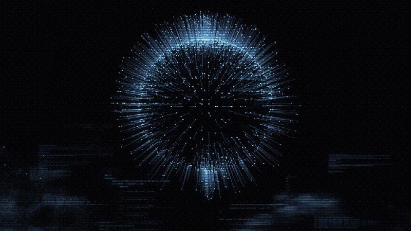 Australian Victorian Government Data Published on Dark Web Australian Victorian Government Data Published on Dark Web