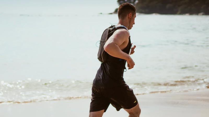 The Best Fitness Apps for 2023