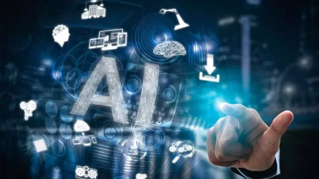 What is Artificial general intelligence