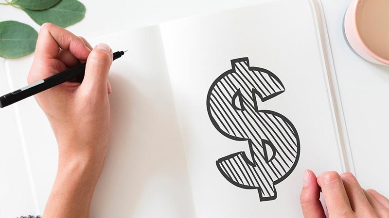 How to Use Technology to Beat the Cost of Living Crisis in Australia How to Use Technology to Beat the Cost of Living Crisis in Australia