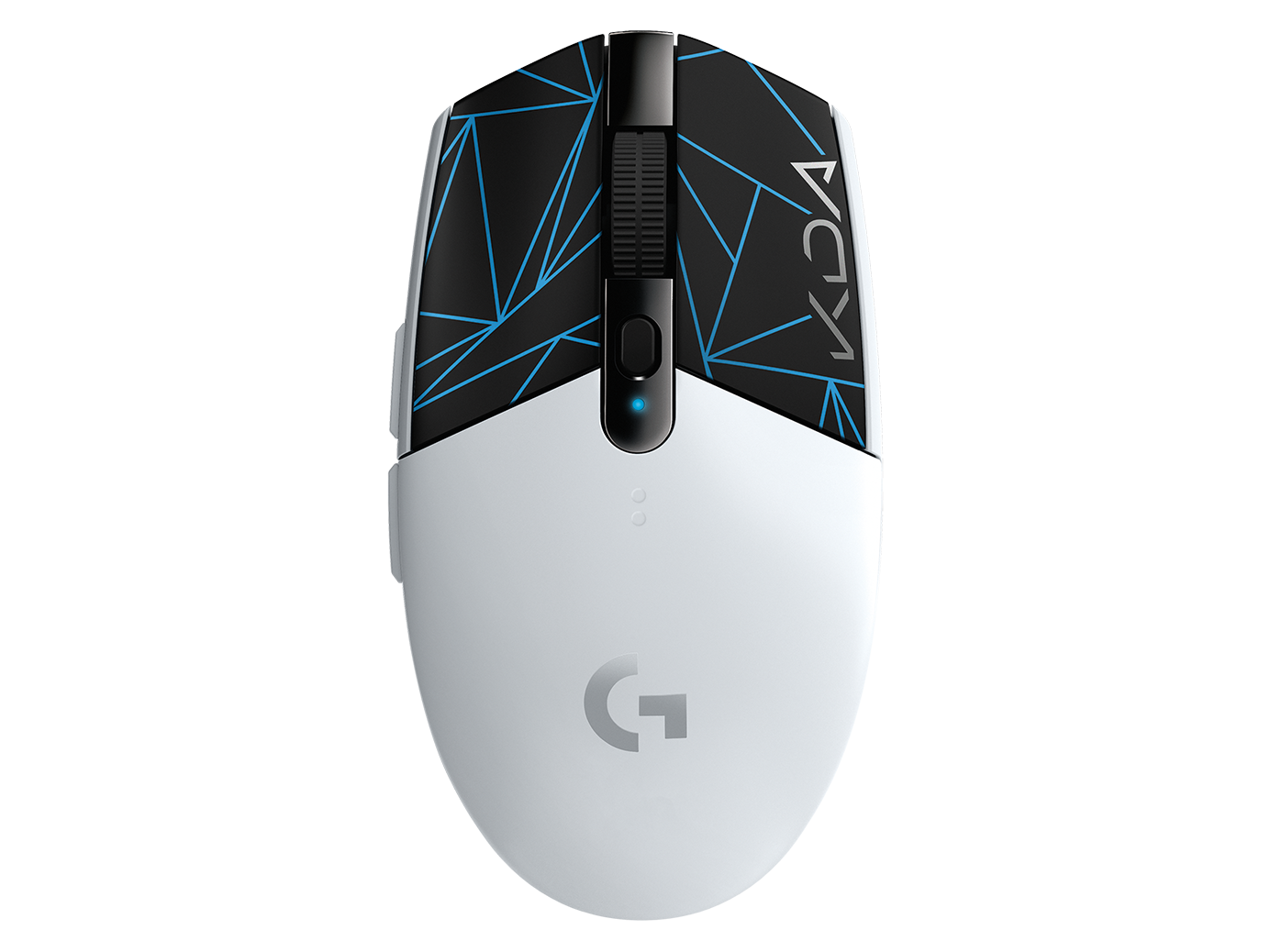 Logitech G305 LIGHTSPEED