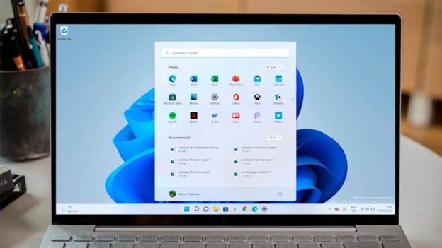 Microsoft to Release Windows 11 23H2 Update in Q4 2023
