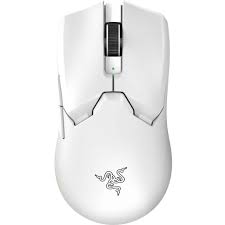 Razer Viper V2 Pro