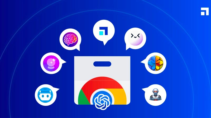 The Best ChatGPT Chrome Extensions to Inspire Your Creativity The Best ChatGPT Chrome Extensions to Inspire Your Creativity