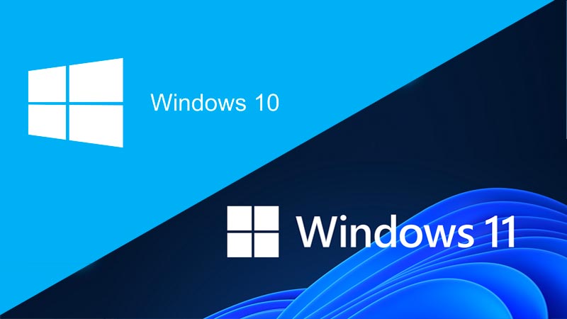 Top 10 Reasons Why You May Not Want to Upgrade to Windows 11