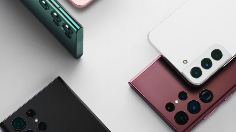 What to Do If Your Android Gets Hacked What to Do If Your Android Gets Hacked