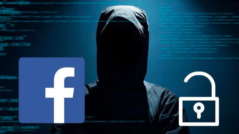 What to Do If Your Facebook Gets Hacked