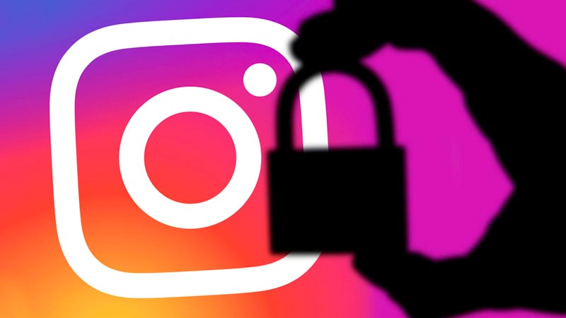 What to Do If Your Instagram Gets Hacked