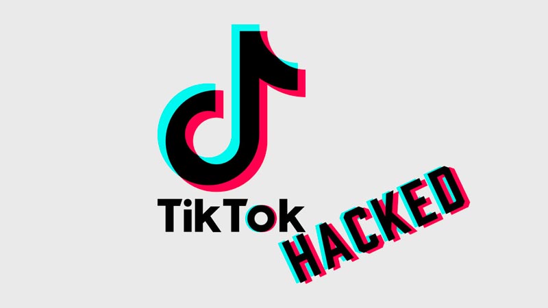 What to Do If Your TikTok Gets Hacked