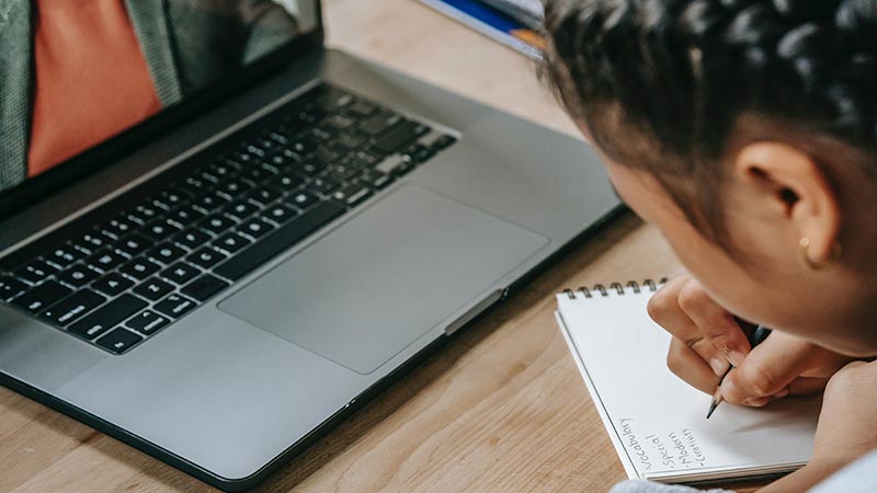 Give a laptop, change a life Give a laptop, change a life