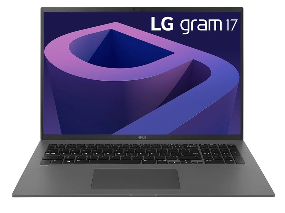 lg gram laptop repairs
