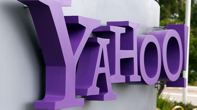 From humble beginnings to a global superpower The inspiring story of Yahoo