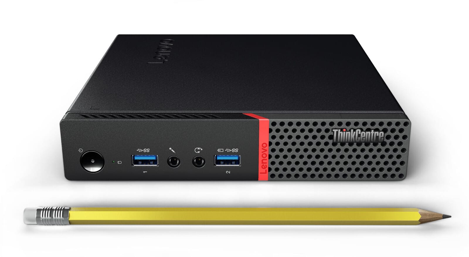 Lenovo ThinkCentre Repairs - PC & Laptop Repairs