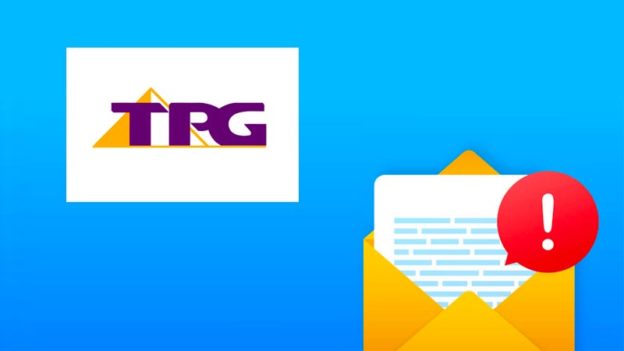 TPG Telecom to close down free email service and stopping all email accounts shortly