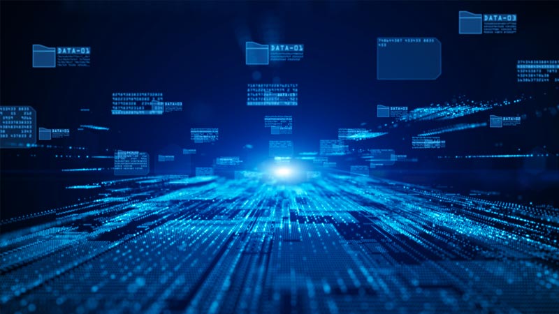 The Evolution of Computer Algorithms The Evolution of Computer Algorithms
