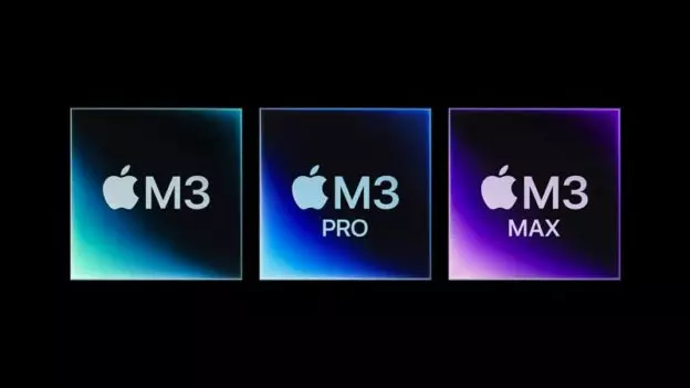 Apple M3 Macs are coming is it worth waiting
