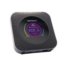 Netgear Nighthawk M1