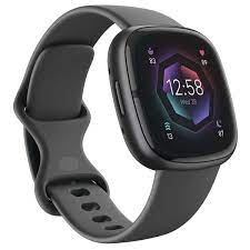 Fitbit Sense 2