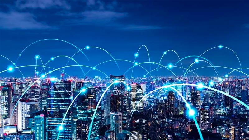 From Down Under to Down the Line A Look at Australia's Telecommunications Landscape From Down Under to Down the Line A Look at Australia's Telecommunications Landscape