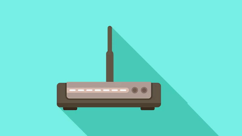 Navigating the Waves A Deep Dive into the History, Usage, and Top Picks of Broadband Modems in Australia