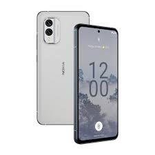 Nokia X30 5G