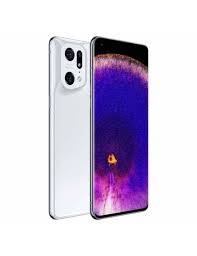 OPPO Find X5 Pro