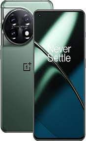 OnePlus 11 Pro