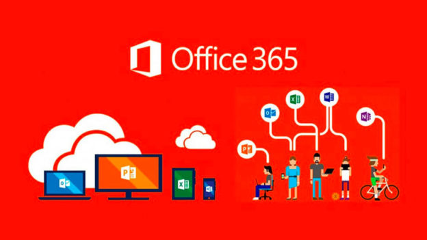 Top tips for Australian businesses who use Office 365