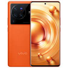 Vivo X80 Pro