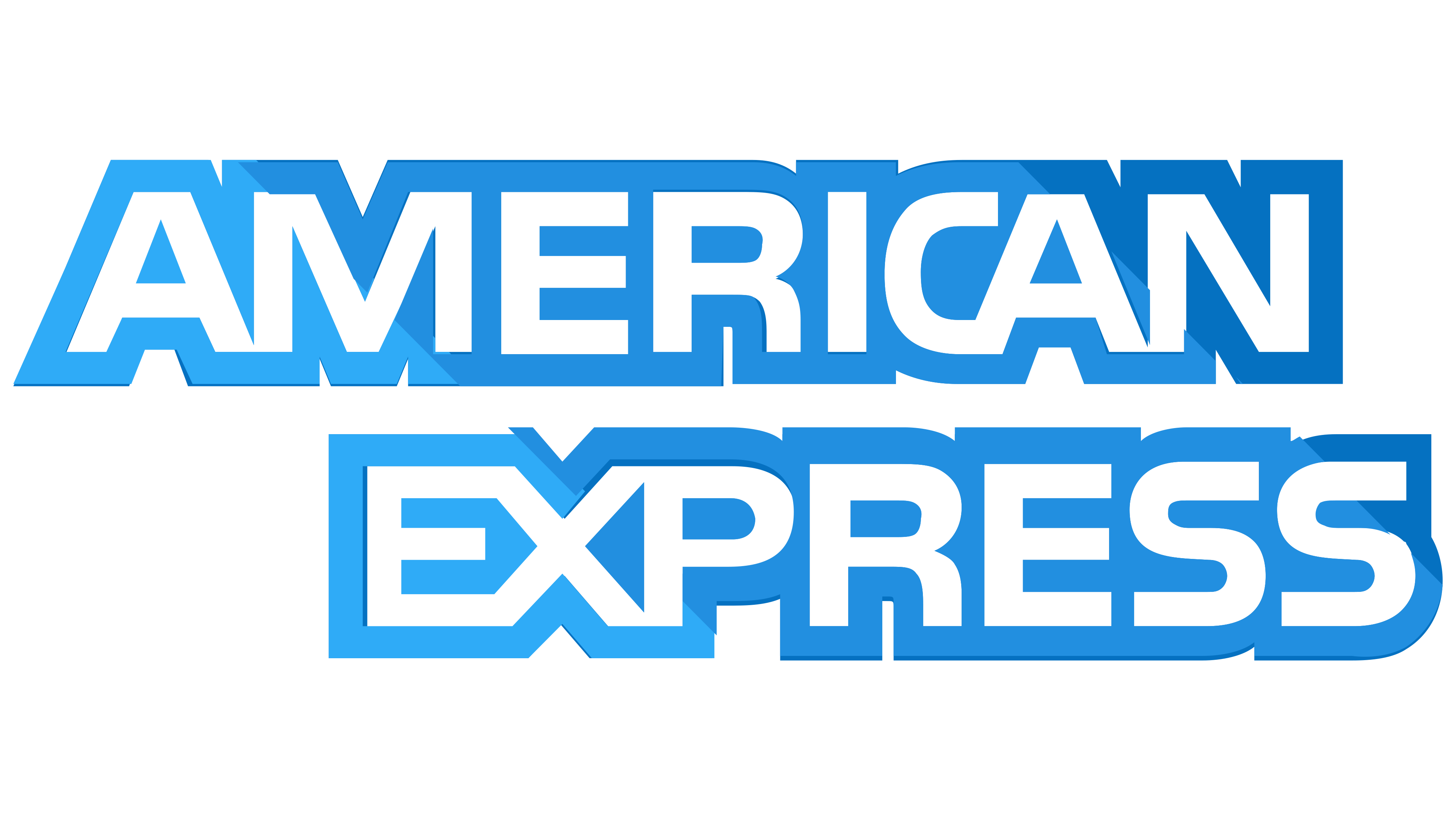 amercian-express