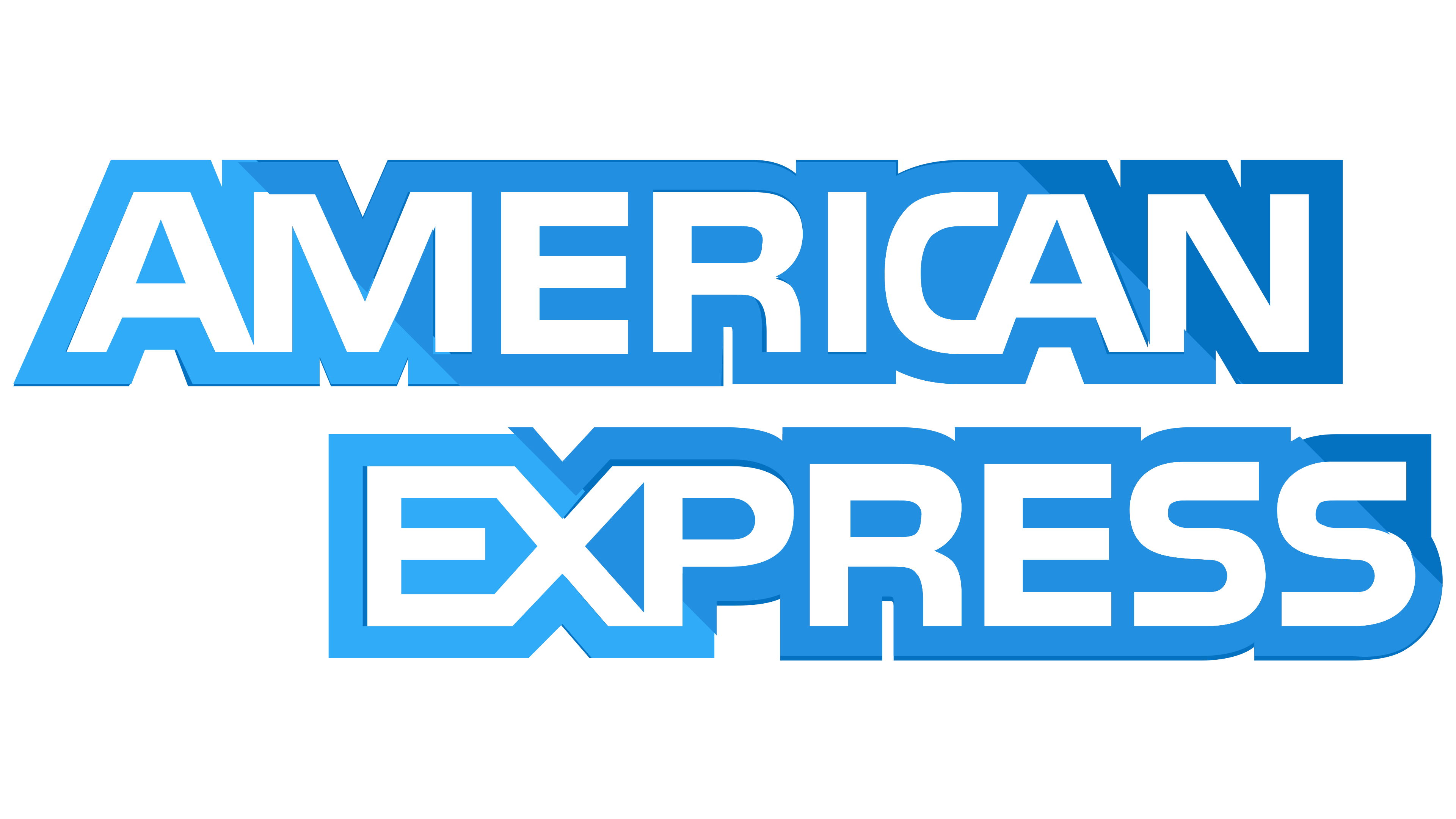 amercian-express