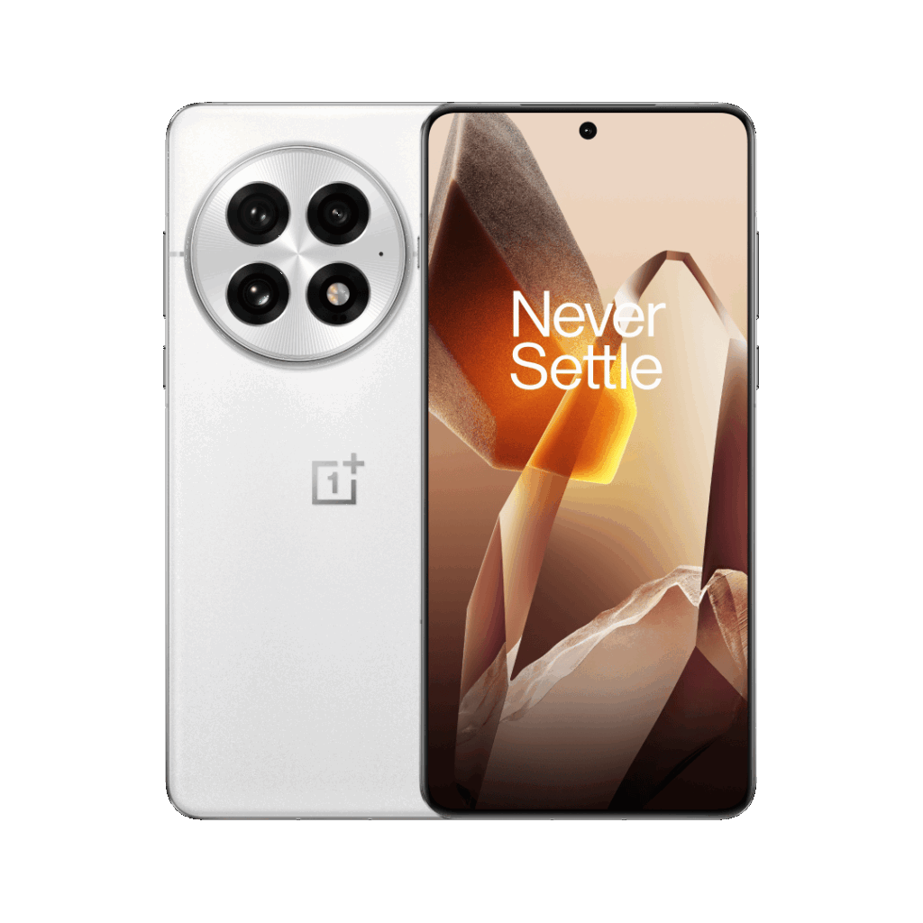 Oneplus 13
