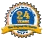 20 years of excellence business