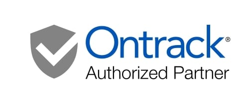 Ontrack