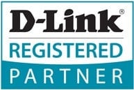 dlink