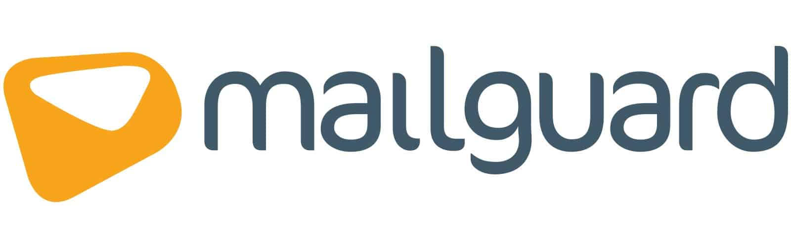 mailguard