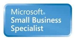 ms-small-business