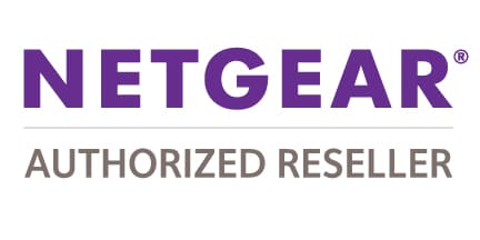 netgear
